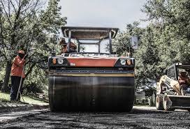 Driveway Maintenance Services in Chalmette, LA